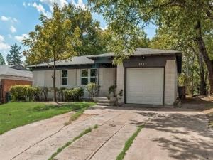 MLS #21066849 image #0