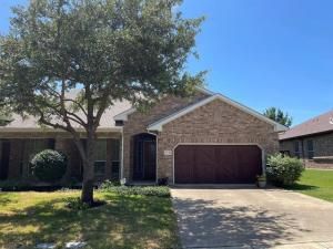 MLS #21066852 image #0