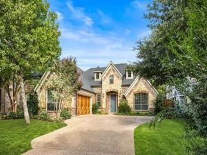 MLS #21066861 image #0