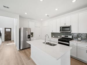 MLS #21066866 image #0