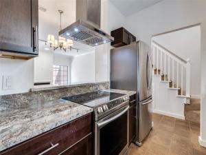MLS #21066867 image #0