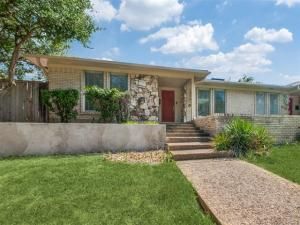 MLS #21056041 image #0