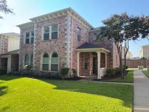 MLS #21066876 image #0