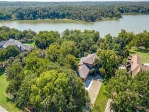 MLS #21066877 image #0