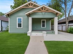 MLS #21066883 image #0