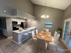 MLS #21066887 image #0