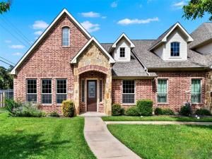 MLS #21066888 image #0