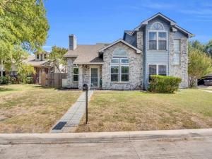 MLS #21066891 image #0