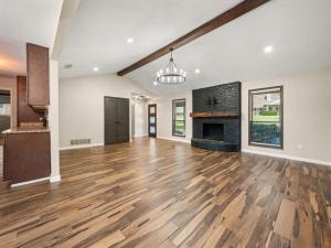 MLS #21066917 image #0