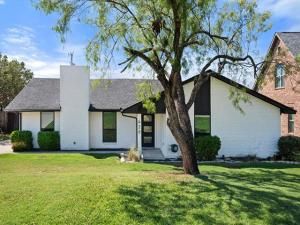 MLS #21066917 image #0