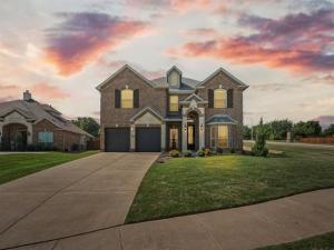 MLS #21066931 image #0