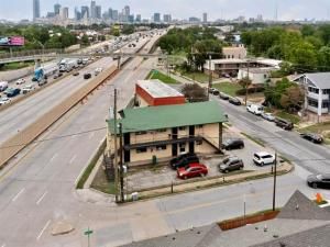 MLS #21066946 image #0