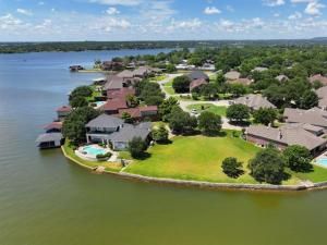 MLS #21066947 image #0