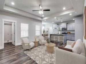 MLS #21066951 image #0