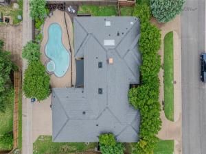 MLS #21066976 image #0