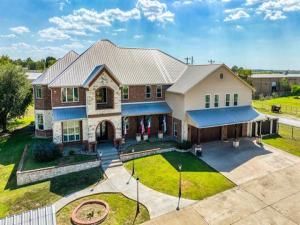 MLS #21066982 image #0