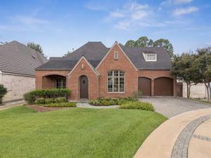 MLS #21066983 image #0