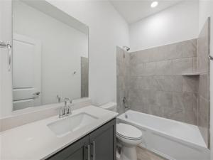 MLS #21066988 image #0
