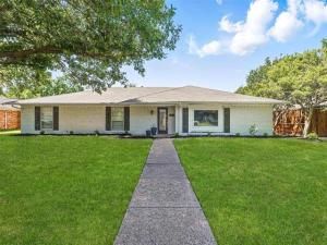 MLS #21067001 image #0