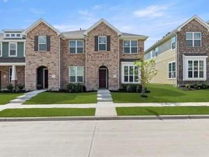 MLS #21067014 image #0