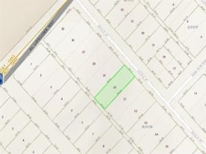 MLS #21067016 image #0