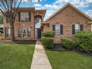 MLS #21067031 image #0