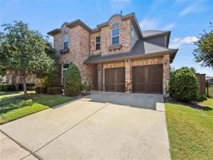 MLS #21067041 image #0