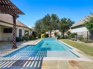 MLS #21067043 image #0