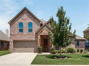 MLS #21067051 image #0