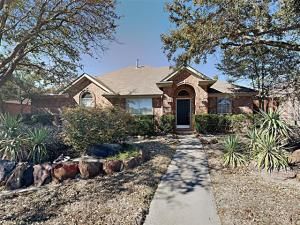 MLS #21067059 image #0