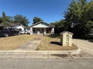 MLS #21067101 image #0