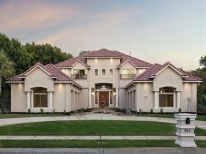 MLS #21067119 image #0