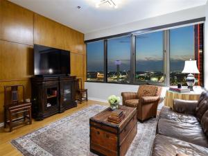 MLS #21067120 image #0