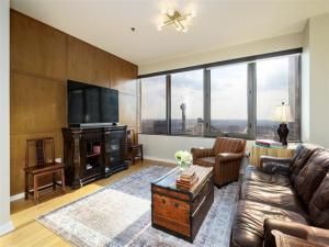 MLS #21067120 image #0