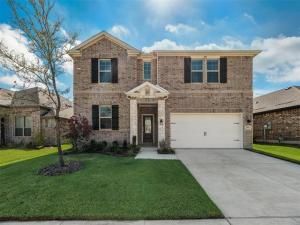 MLS #21067126 image #0