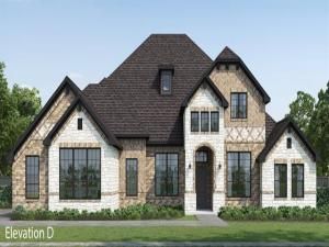MLS #21067129 image #0