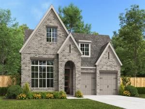 MLS #21067132 image #0