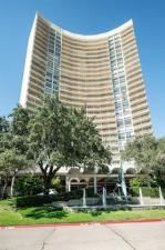 MLS #21067133 image #0