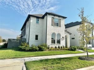 MLS #21067139 image #0