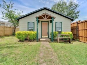 MLS #21067149 image #0