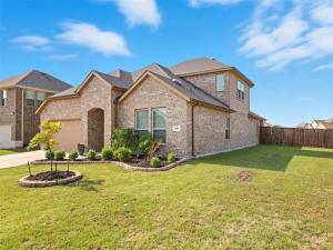 MLS #21067154 image #0