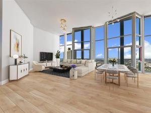 MLS #21067155 image #0