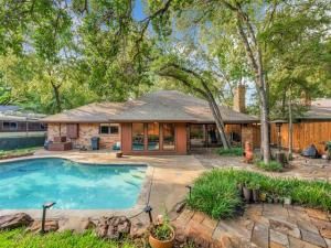 MLS #21067165 image #0