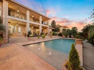 MLS #21067172 image #0