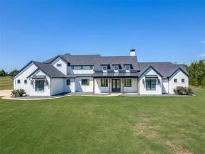 MLS #21067175 image #0