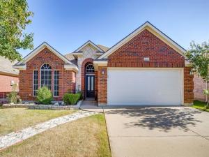 MLS #21067180 image #0