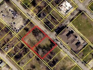 MLS #21067189 image #0