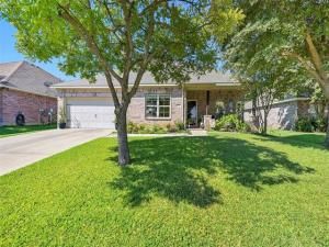 MLS #21067200 image #0