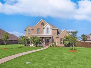 MLS #21064436 image #0