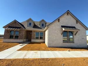 MLS #21067218 image #0